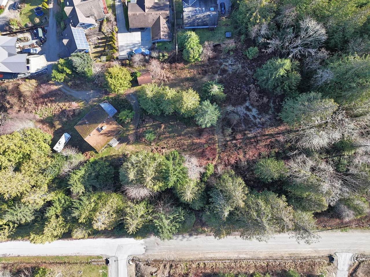 6377 Gale Avenue - Photo 1
