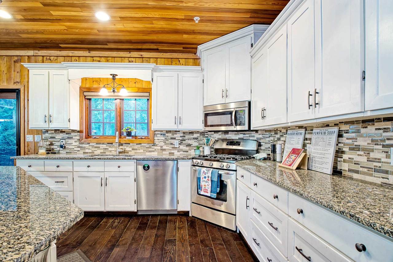 11267 Palmer Rolph Street - Photo 1