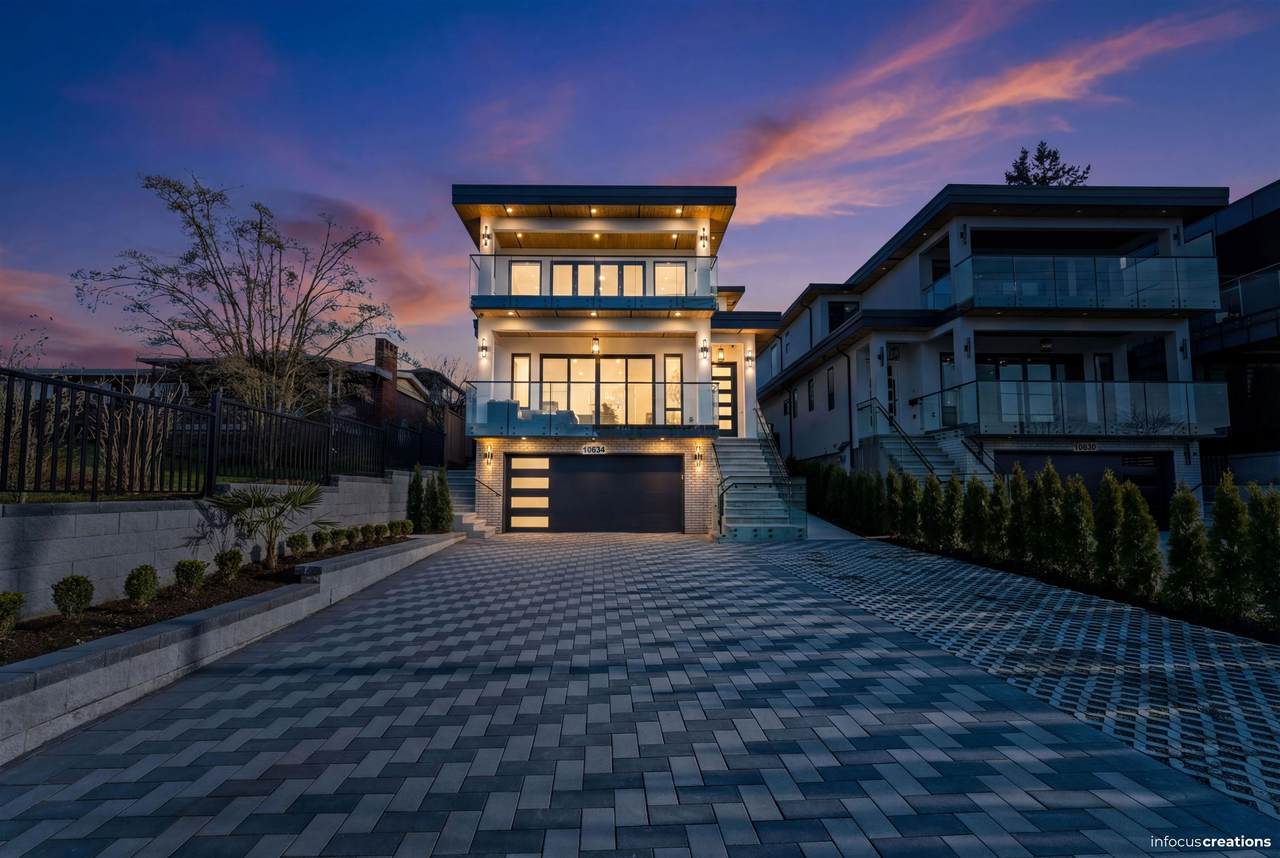 10634 River Road - Photo 1