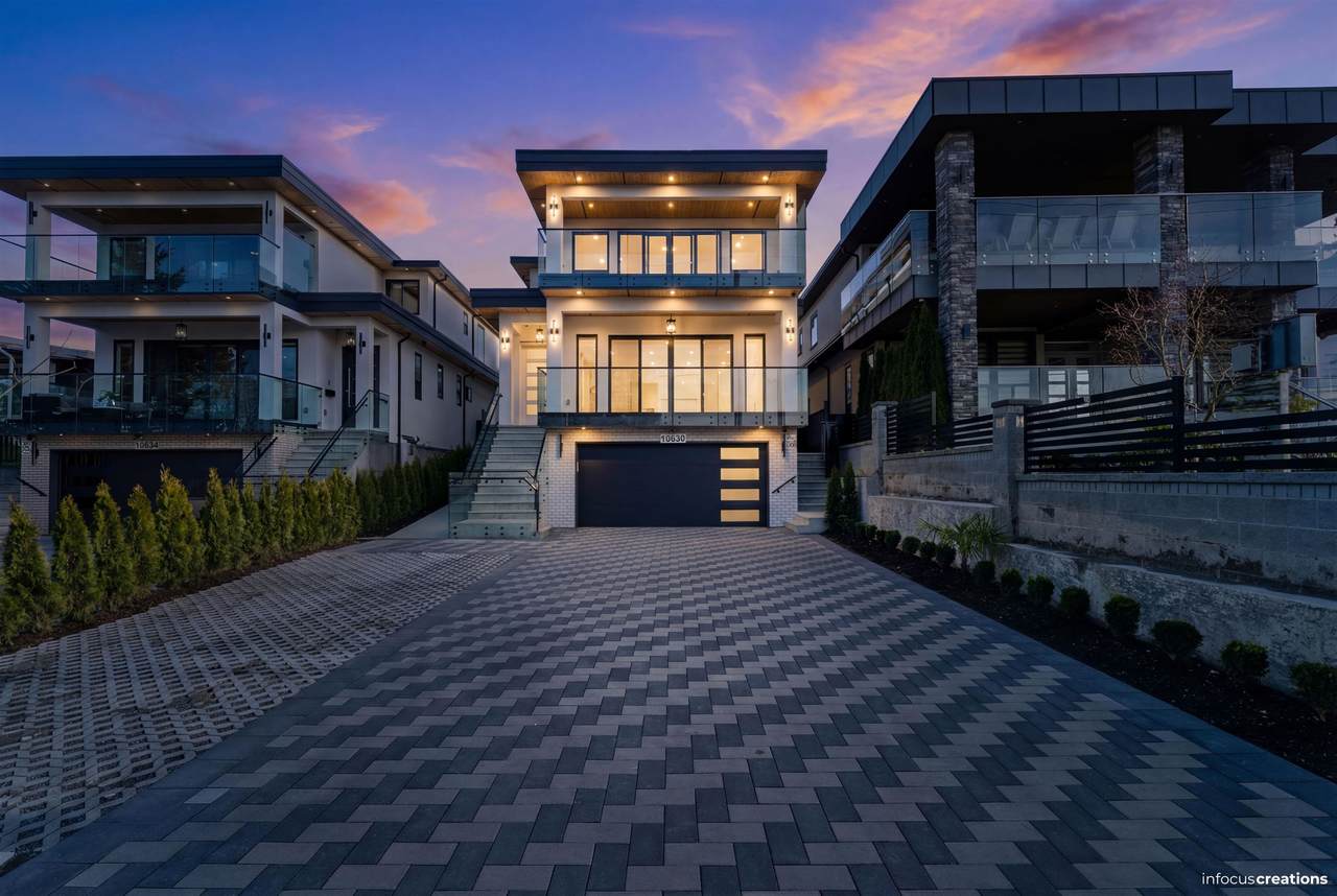 10630 River Road - Photo 1