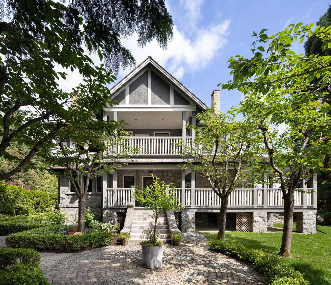 3545 Dowsley Court - Photo 1
