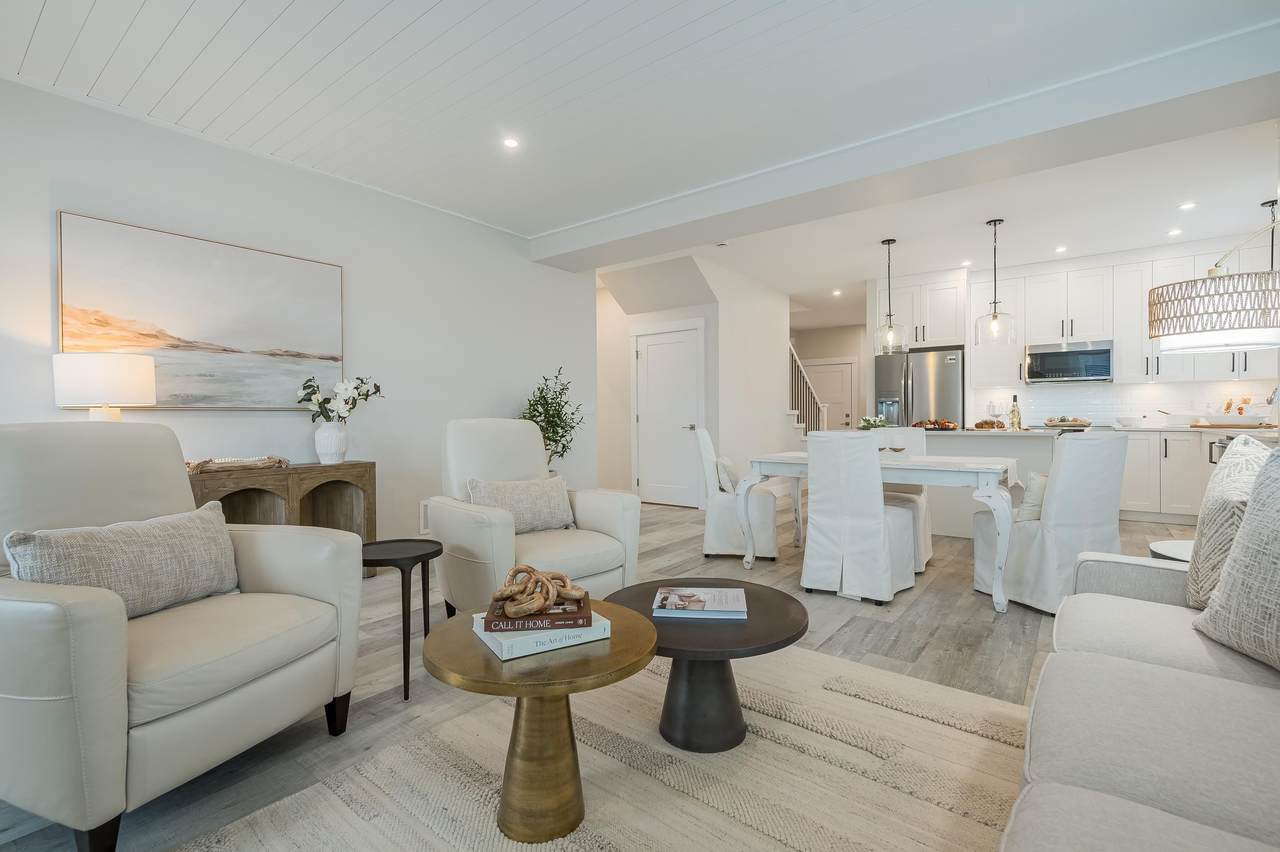 6211 Chilliwack River Road - Photo 1