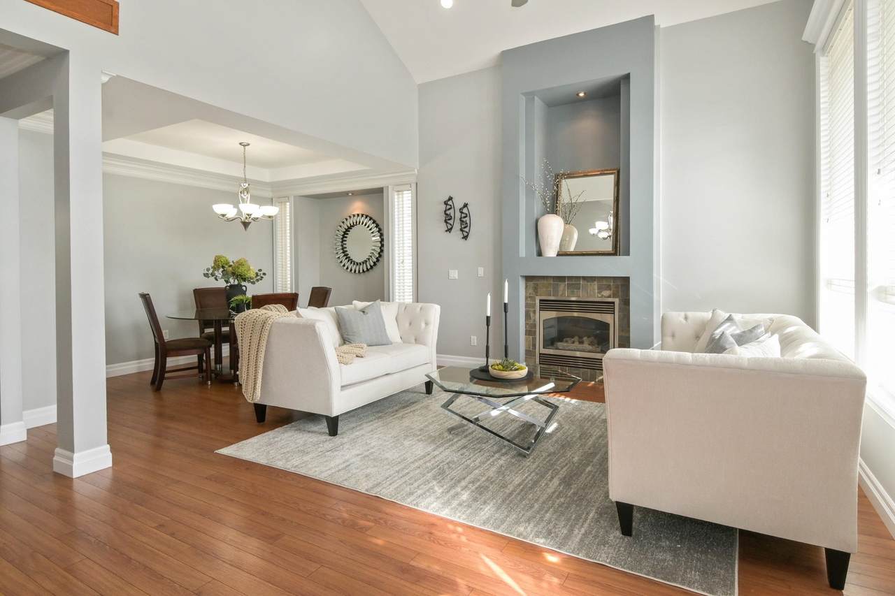 6351 167B Street - Photo 1