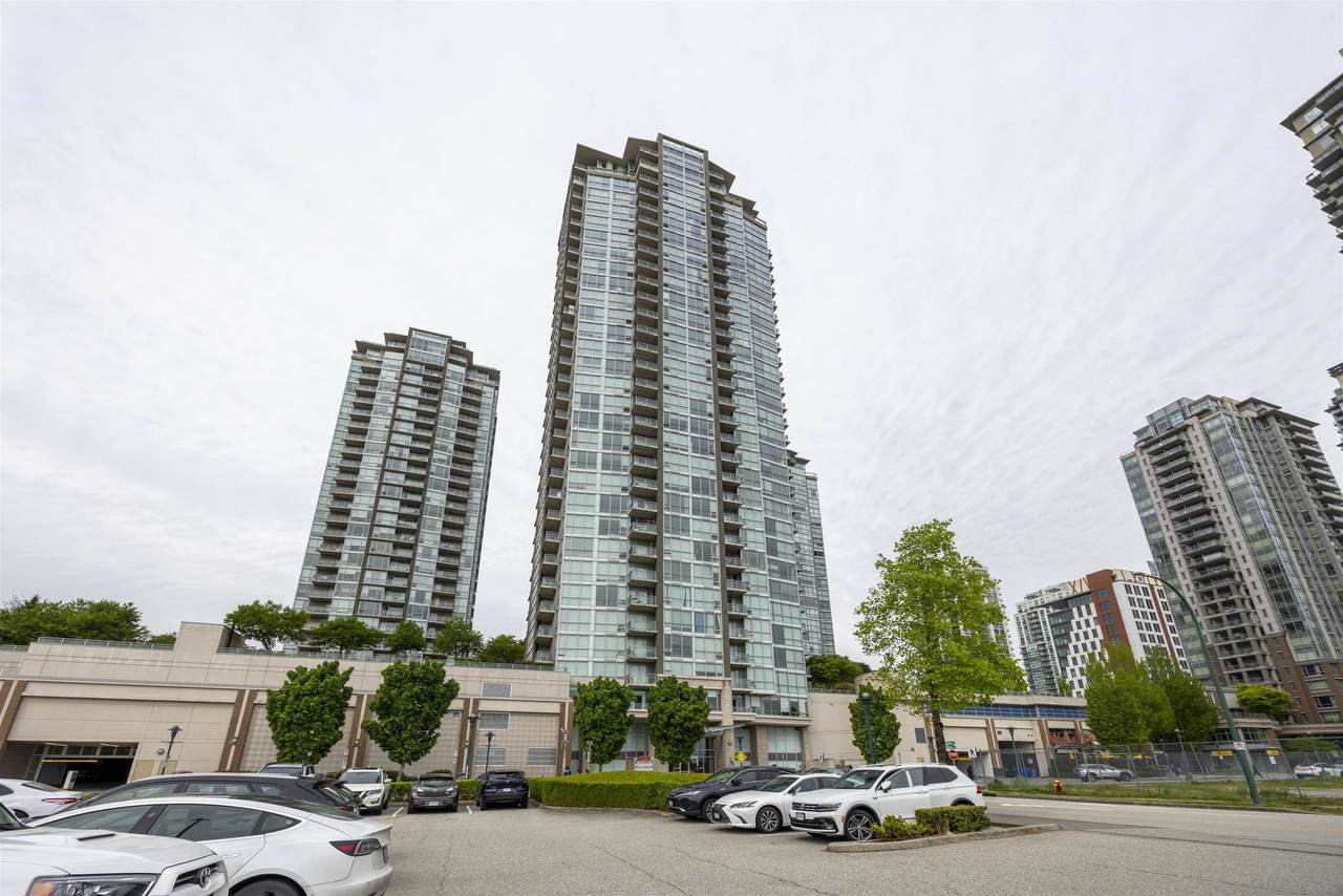 2975 Atlantic Avenue - Photo 1