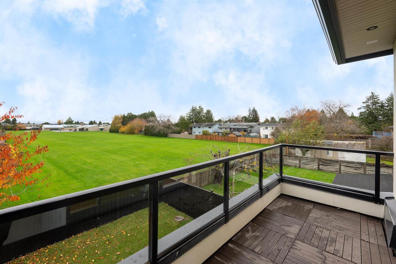 3651 Bowen Drive - Photo 1