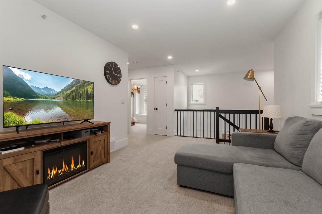 46211 Promontory Road - Photo 1