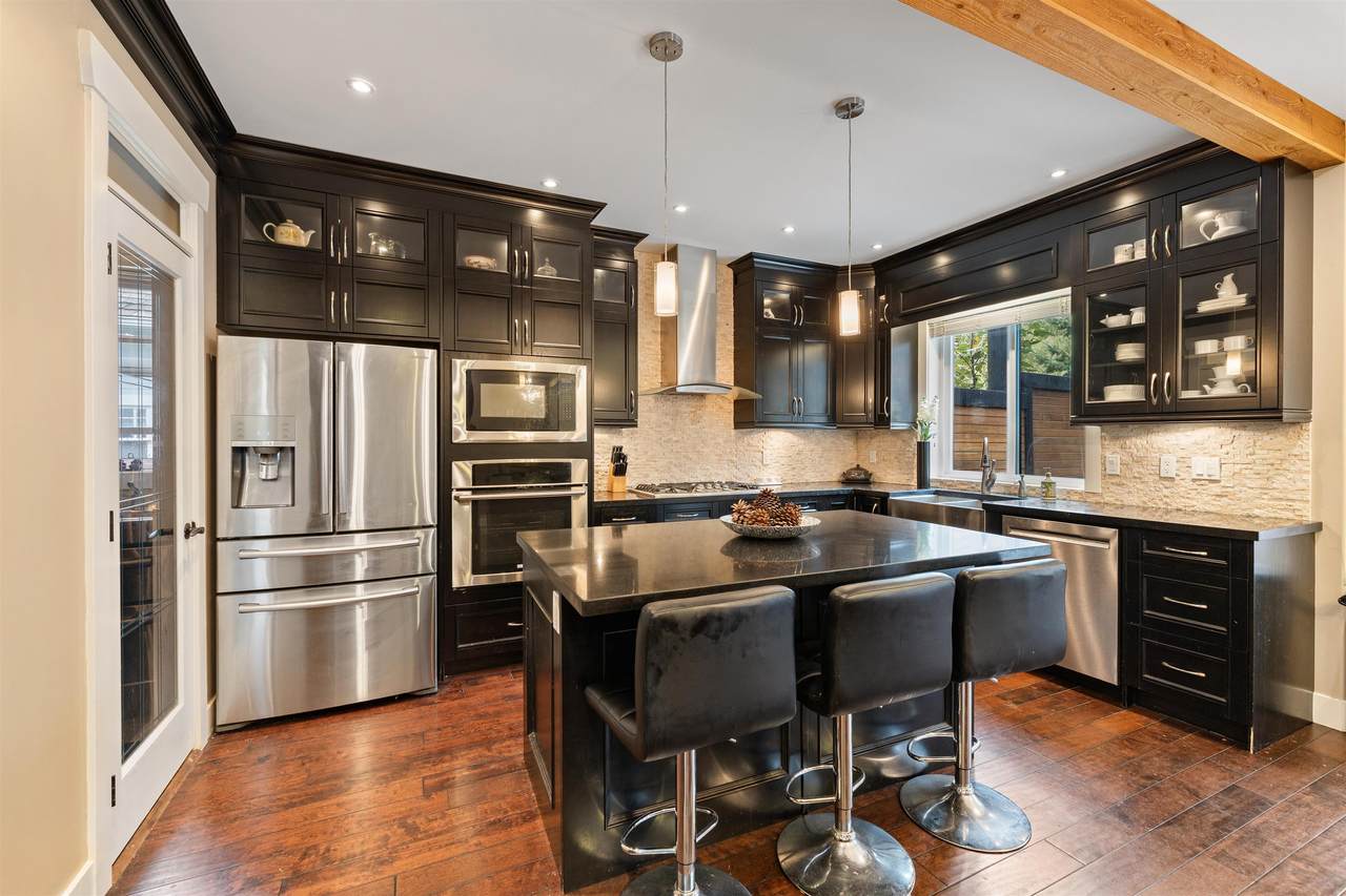 3648 Elgin Road - Photo 1
