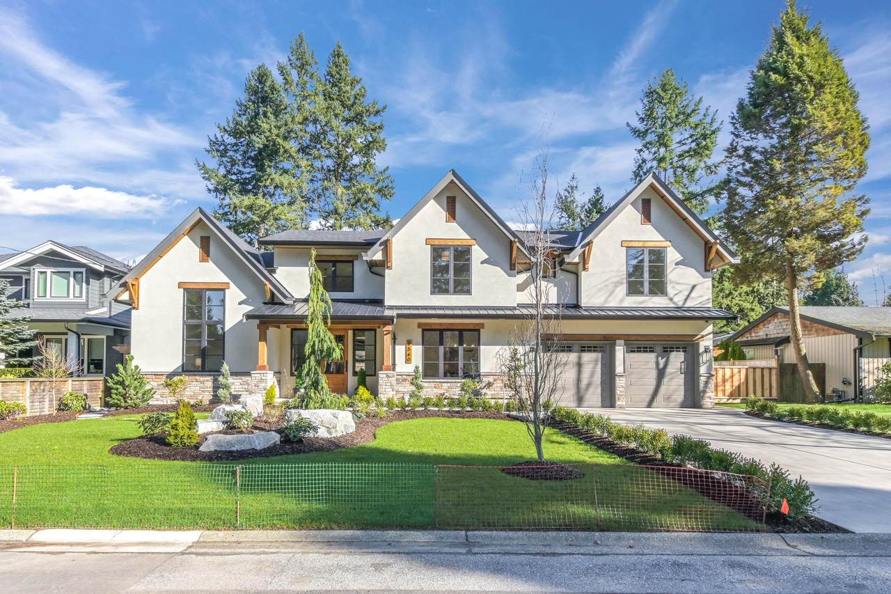 4560 198 Street - Photo 1