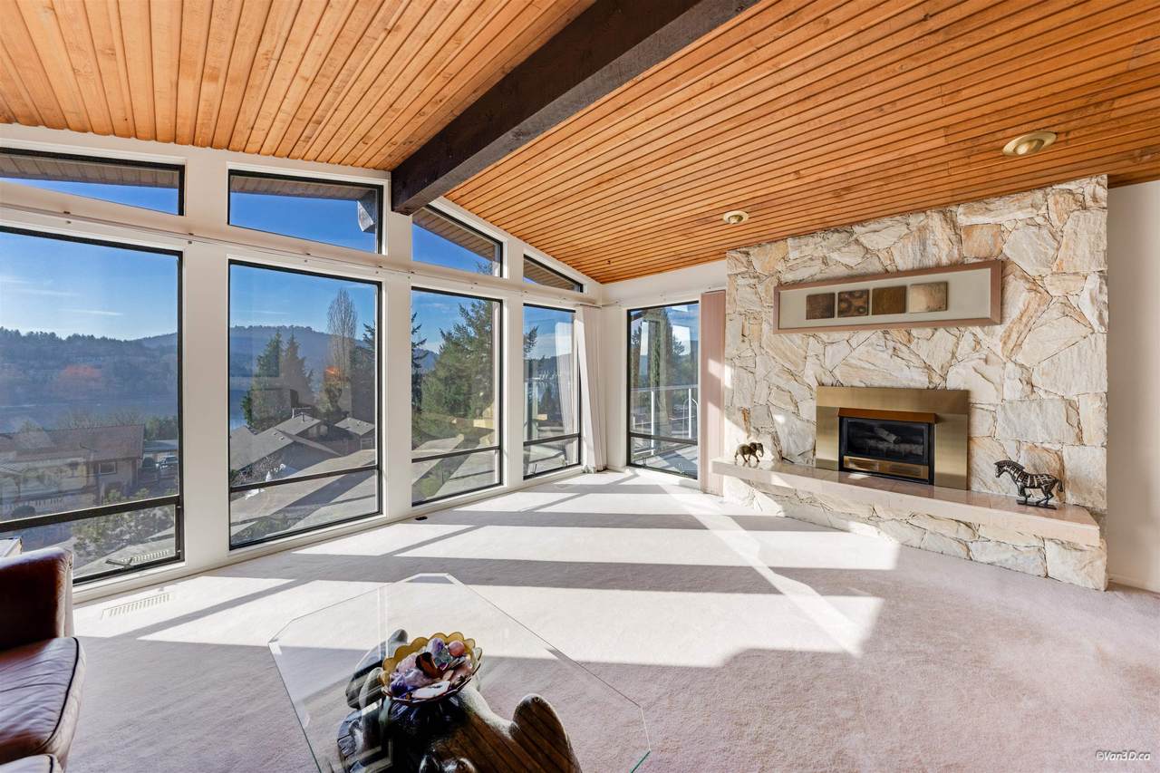 3 Crawford Bay - Photo 1