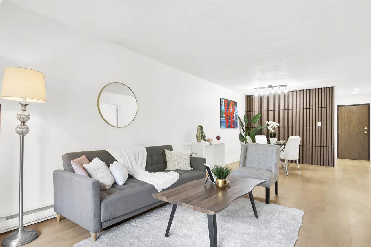 37 Agnes Street - Photo 1