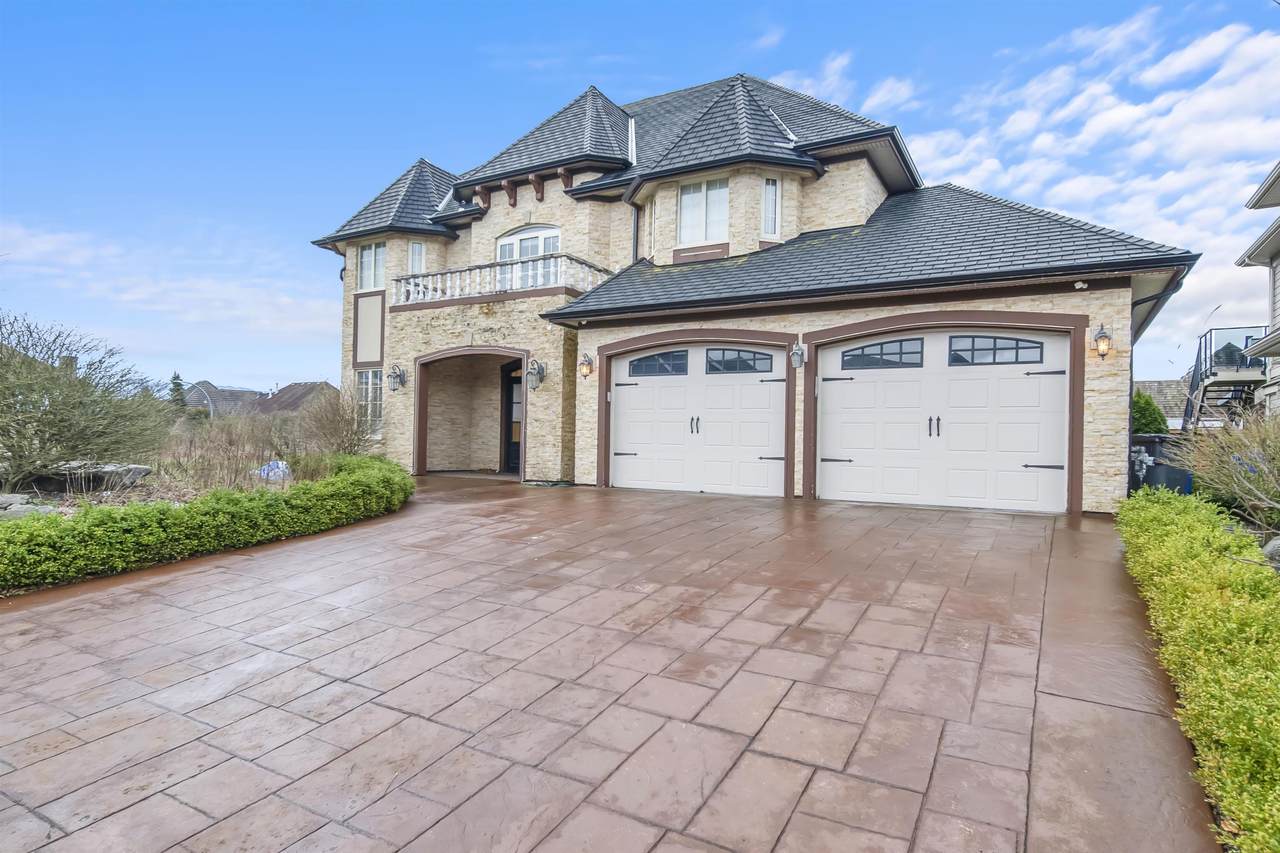 35632 Eagle View Place - Photo 1
