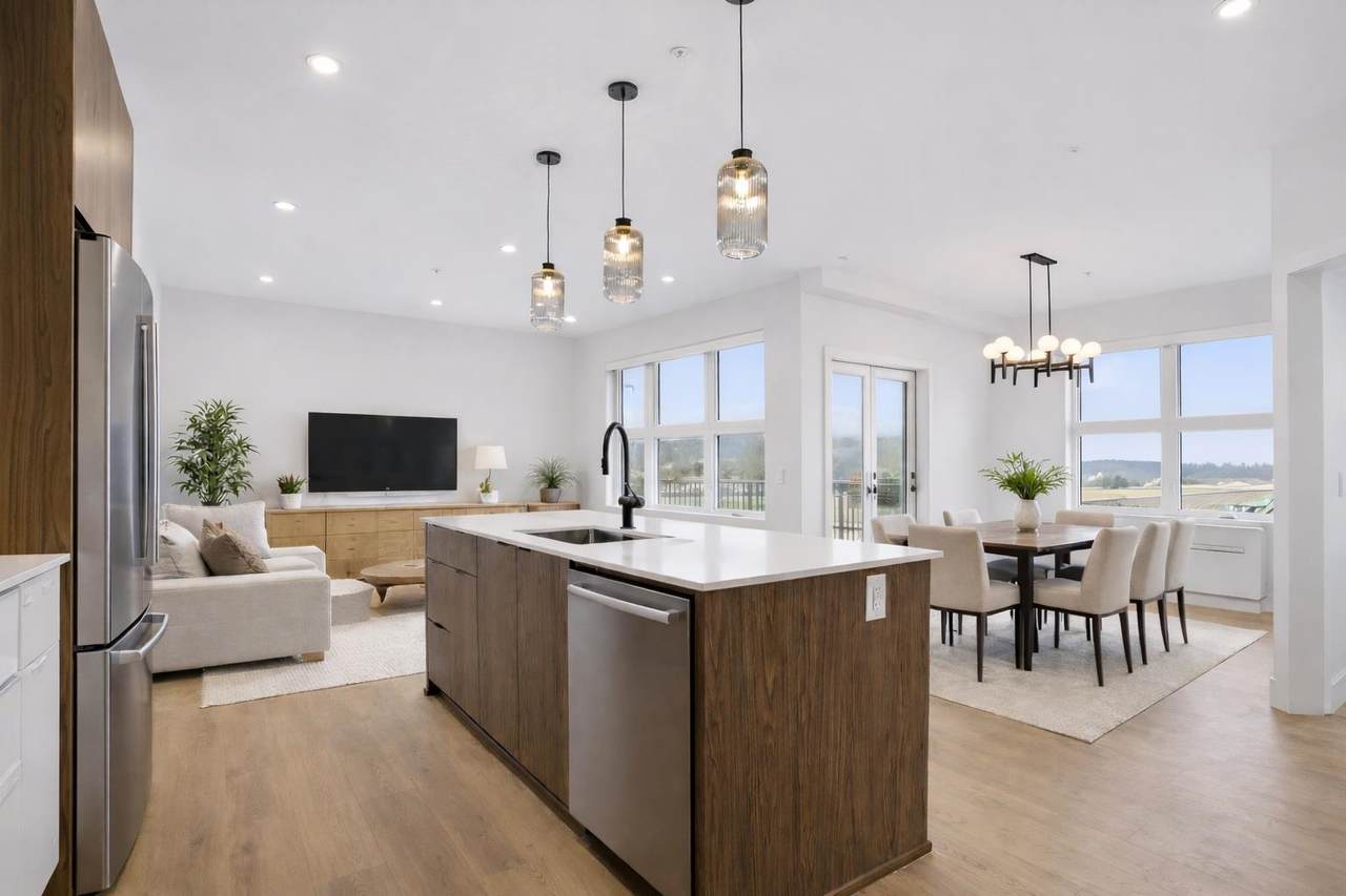 46185 Thomas Road - Photo 1