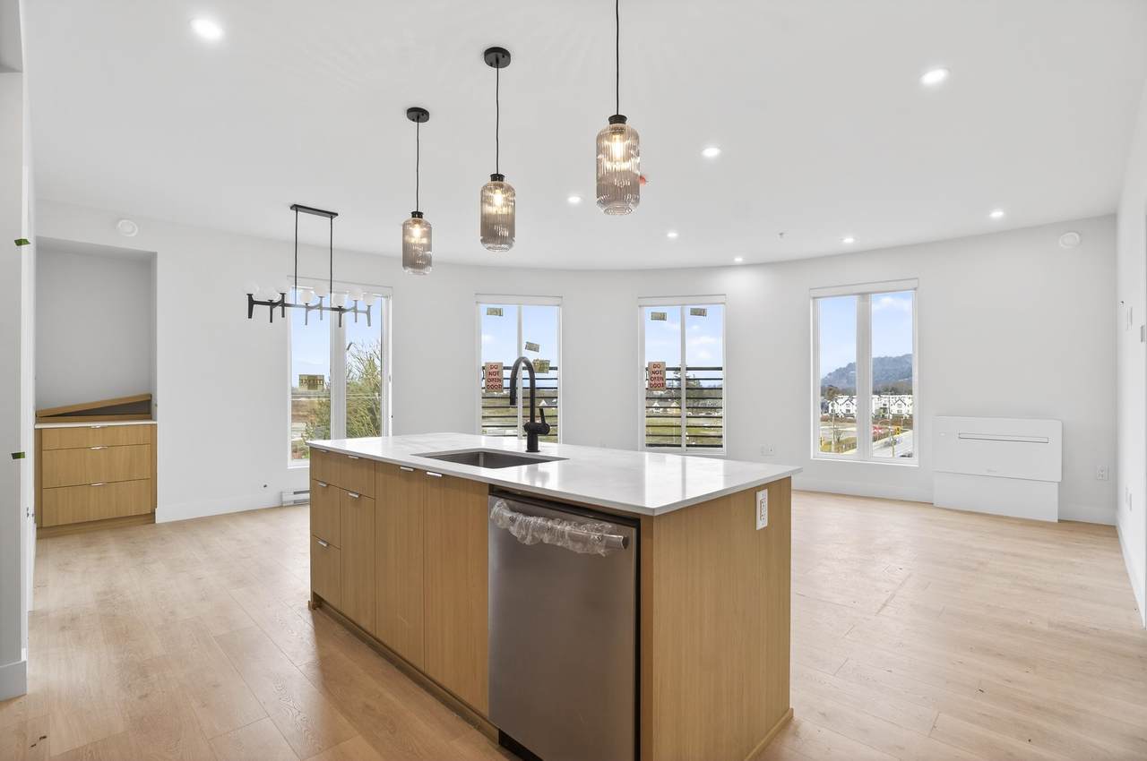 46185 Thomas Road - Photo 1