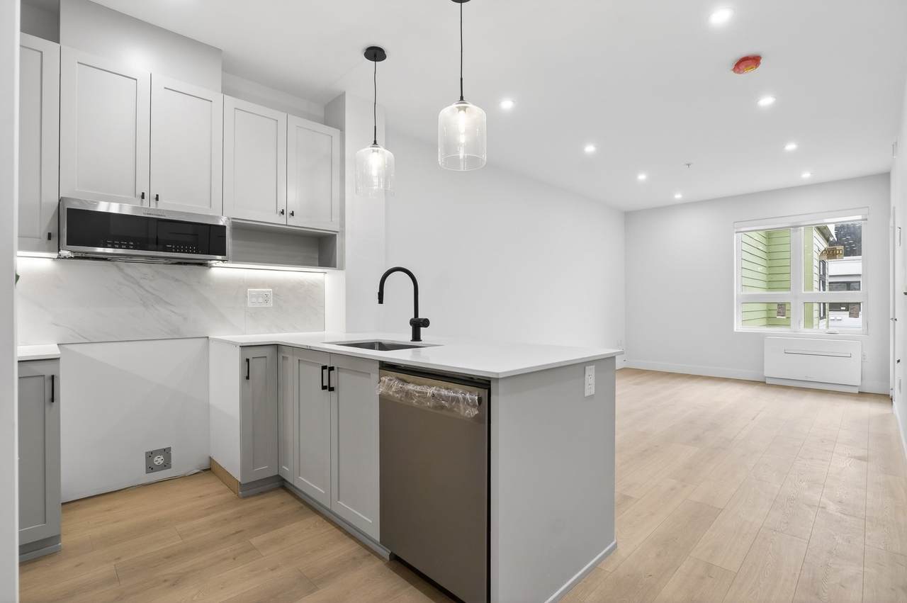 46185 Thomas Road - Photo 1