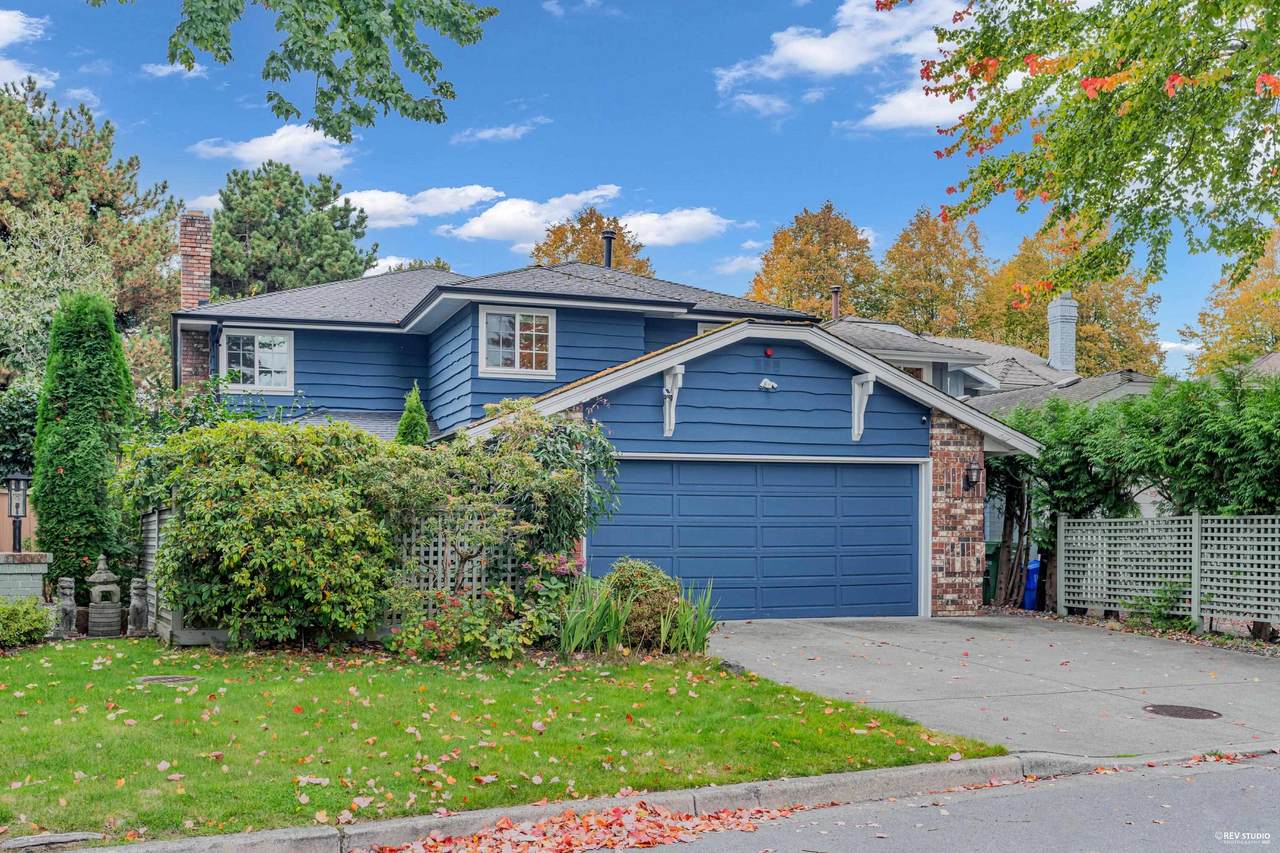 5375 Opal Place - Photo 1