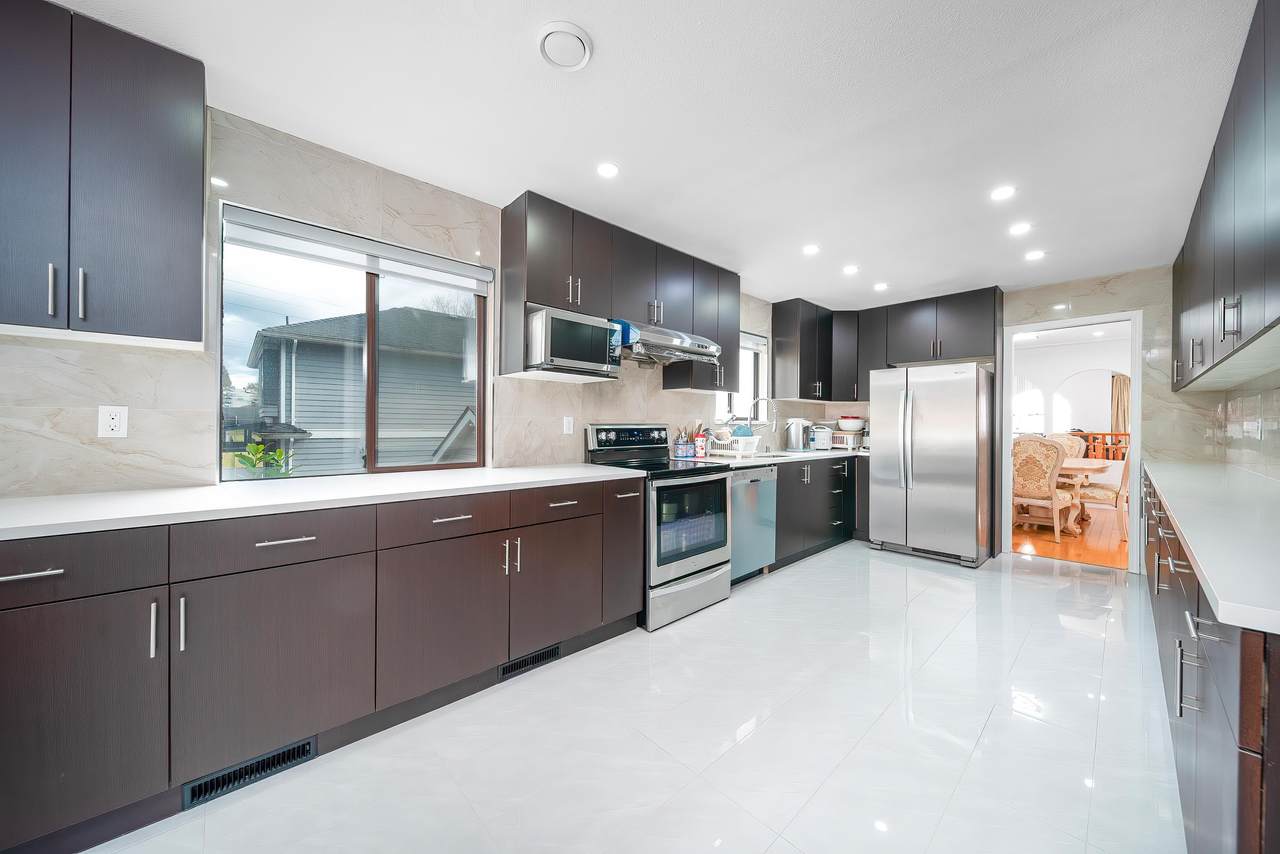 3609 Turner Street - Photo 1