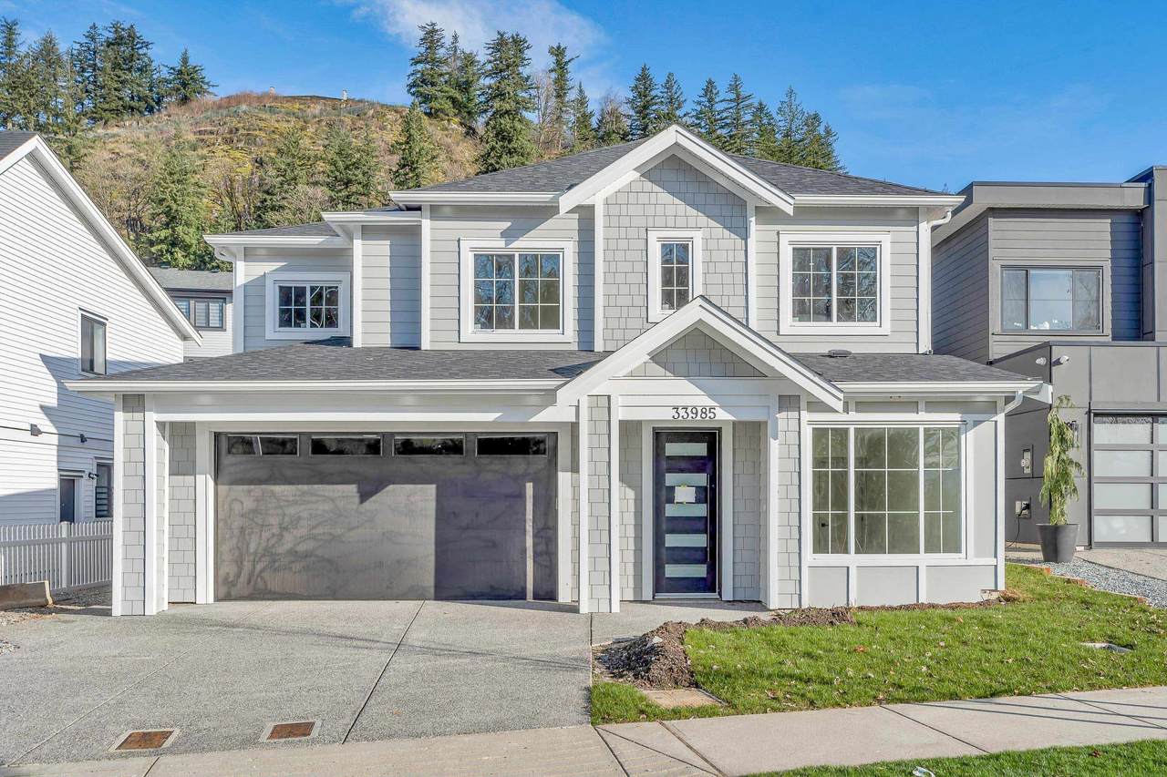 33985 Best Avenue - Photo 1