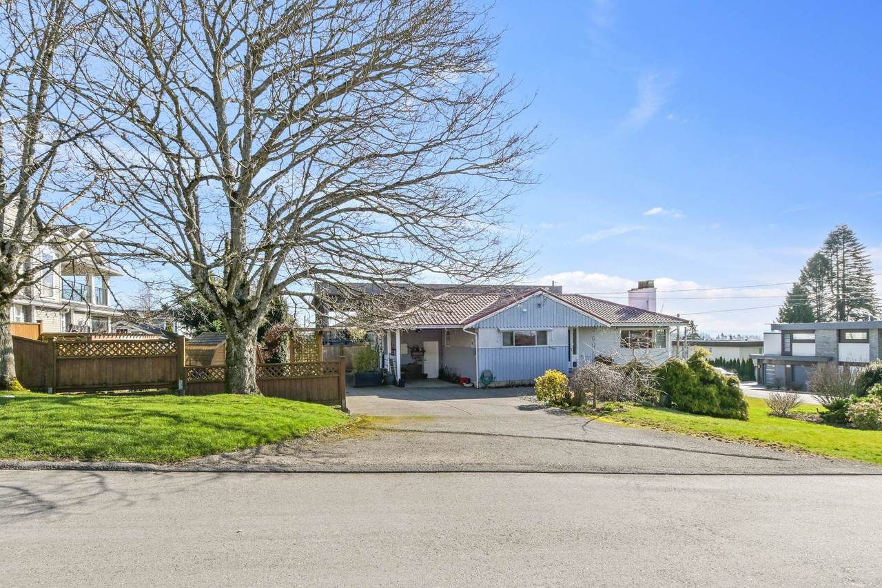 15761 Cliff Avenue - Photo 1