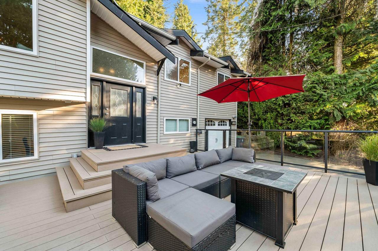 2722 Bayview Street - Photo 1