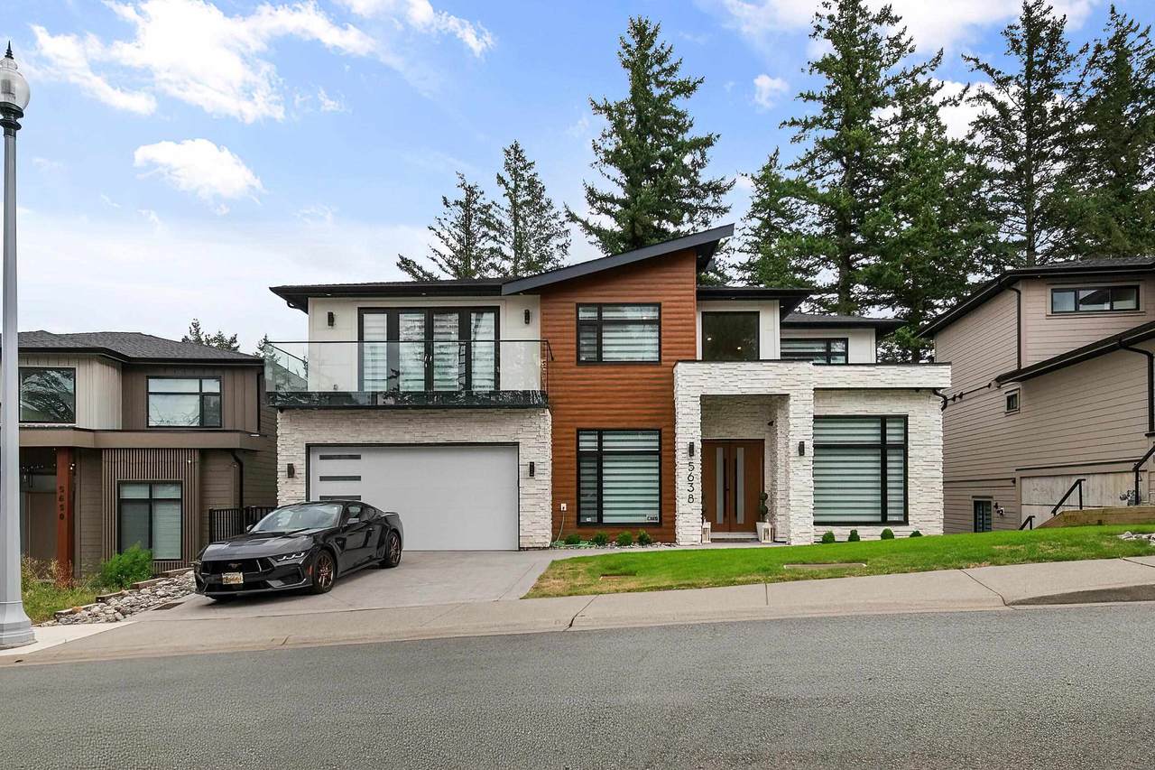 5638 Crimson Ridge - Photo 1