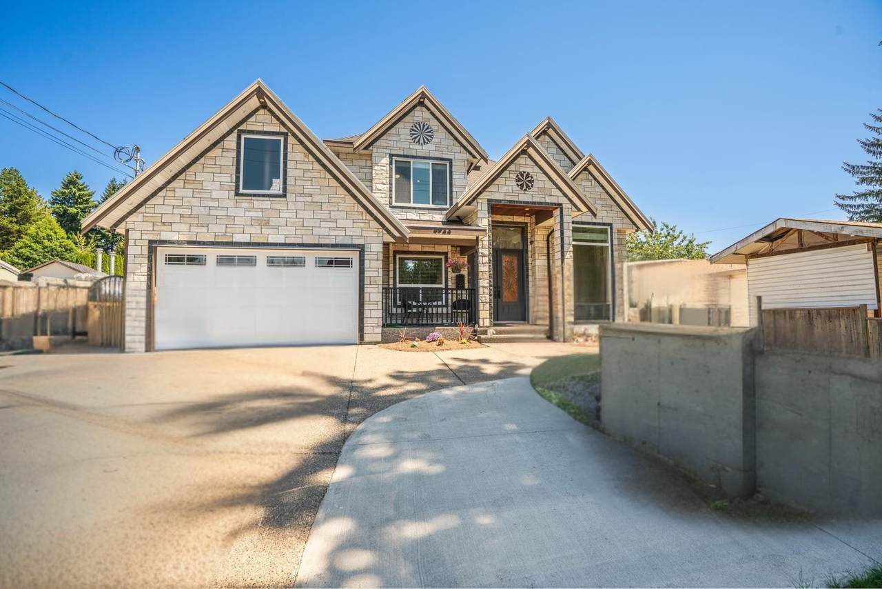 9944 128 Street - Photo 1