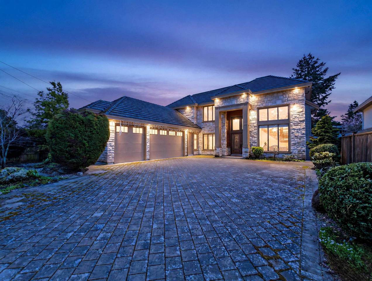 4360 Pendlebury Road - Photo 1