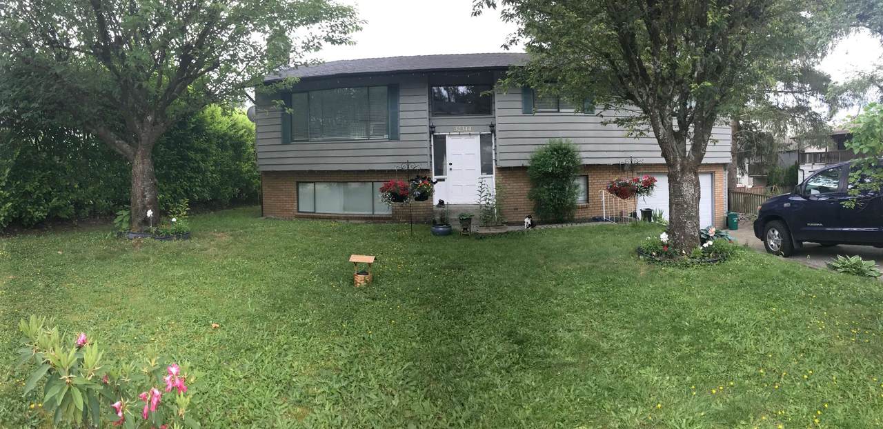 32344 Mallard Place - Photo 1