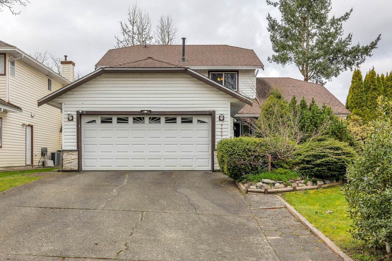 9505 161 Street - Photo 1