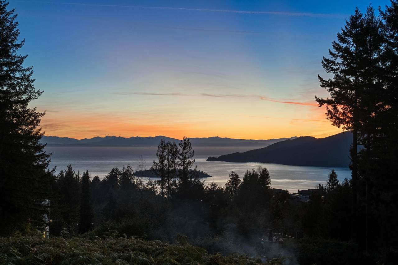 4721 Woodside Place - Photo 1