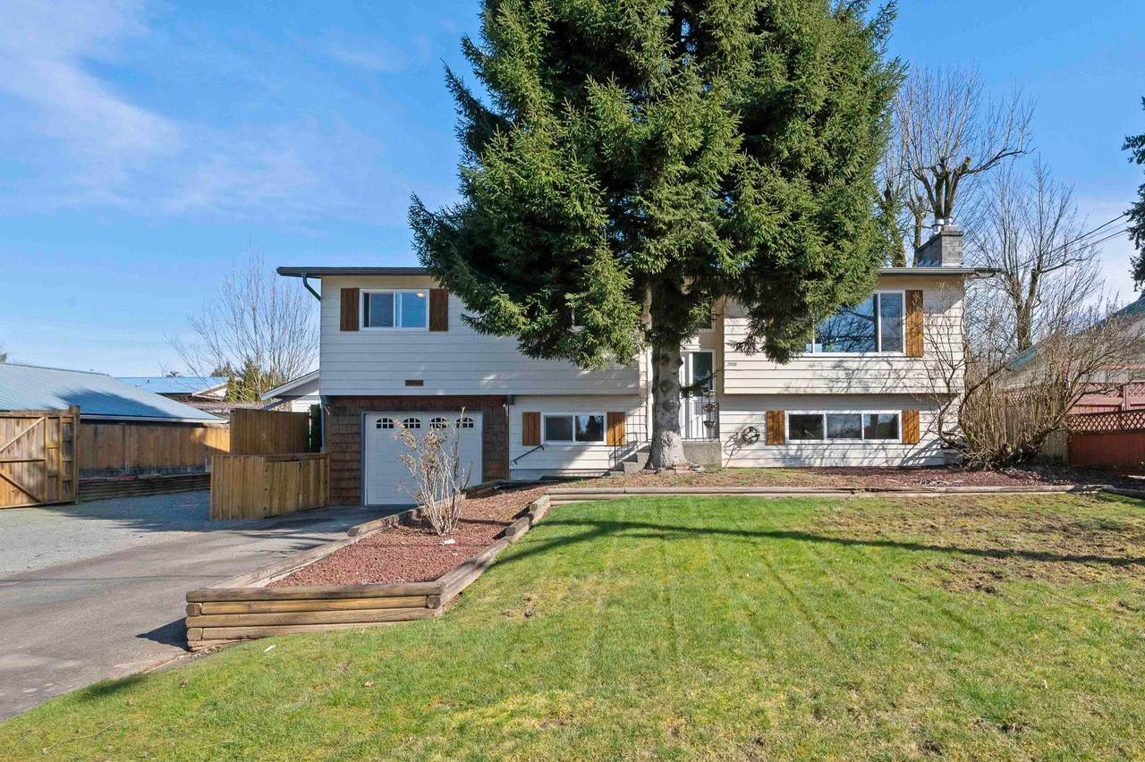 2096 Martens Street - Photo 1