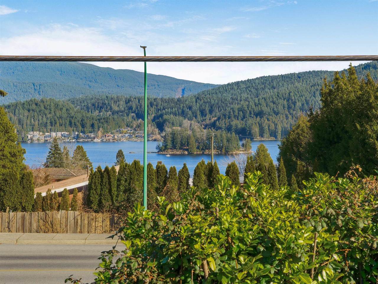 4254 Caddy Road - Photo 1