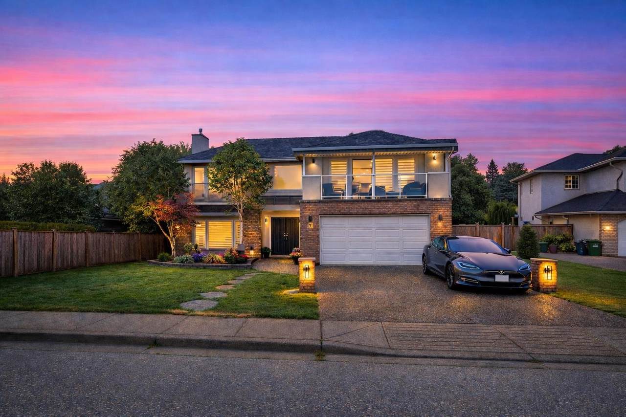 7231 Dampier Court - Photo 1