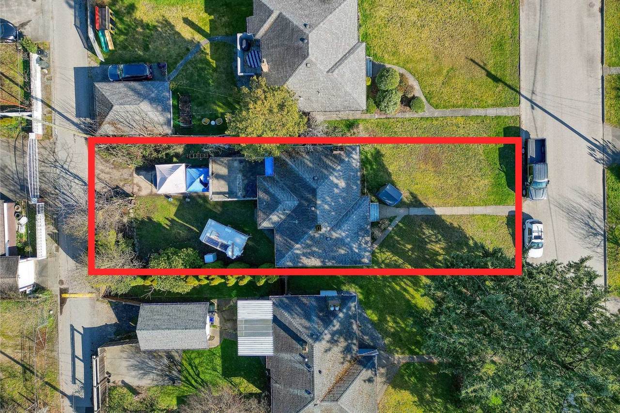 3737 Dubois Street - Photo 1