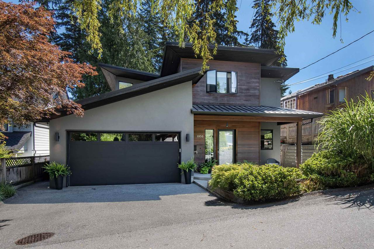 1930 Panorama Drive - Photo 1