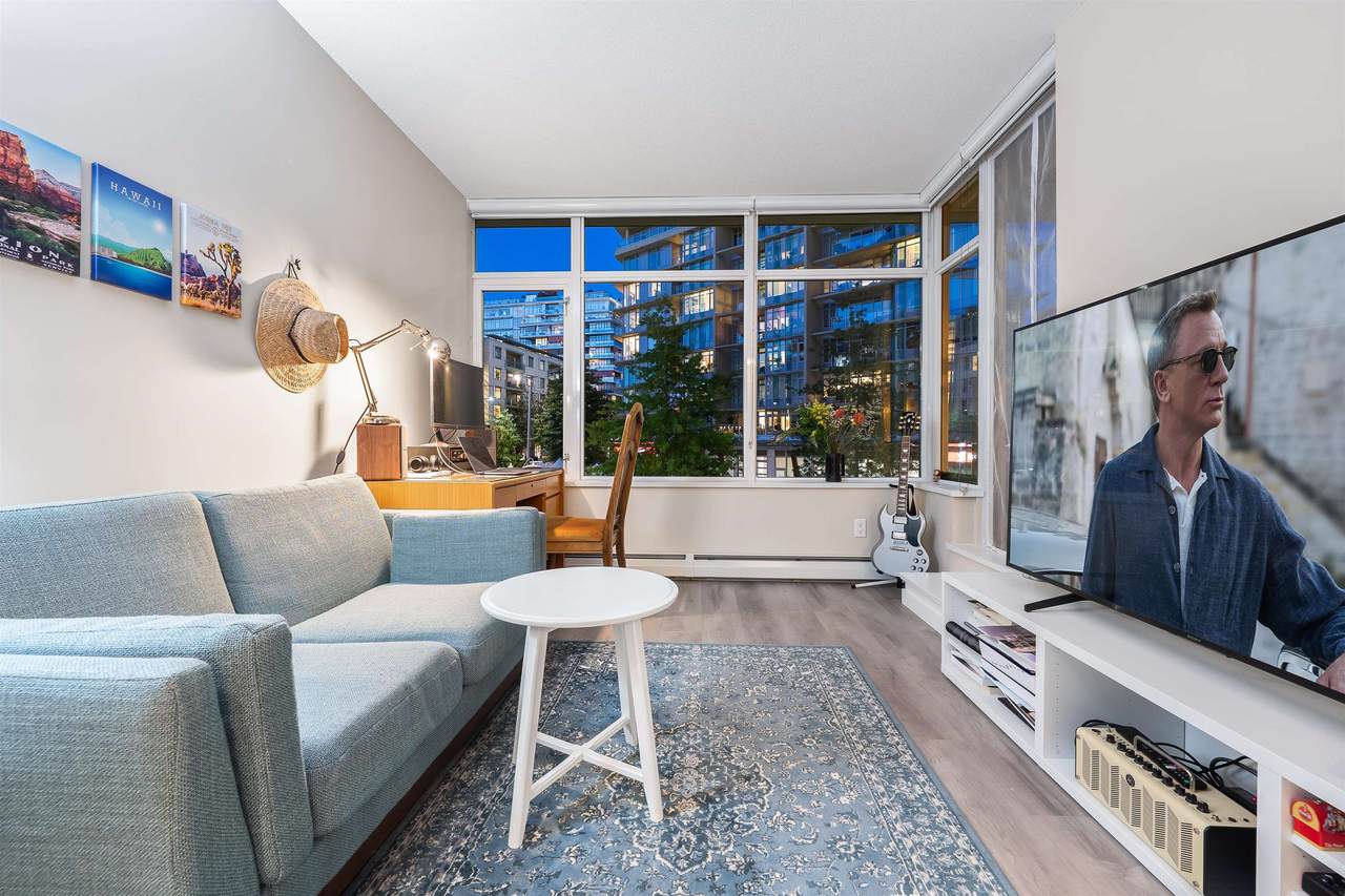 108 1st Avenue - Photo 1