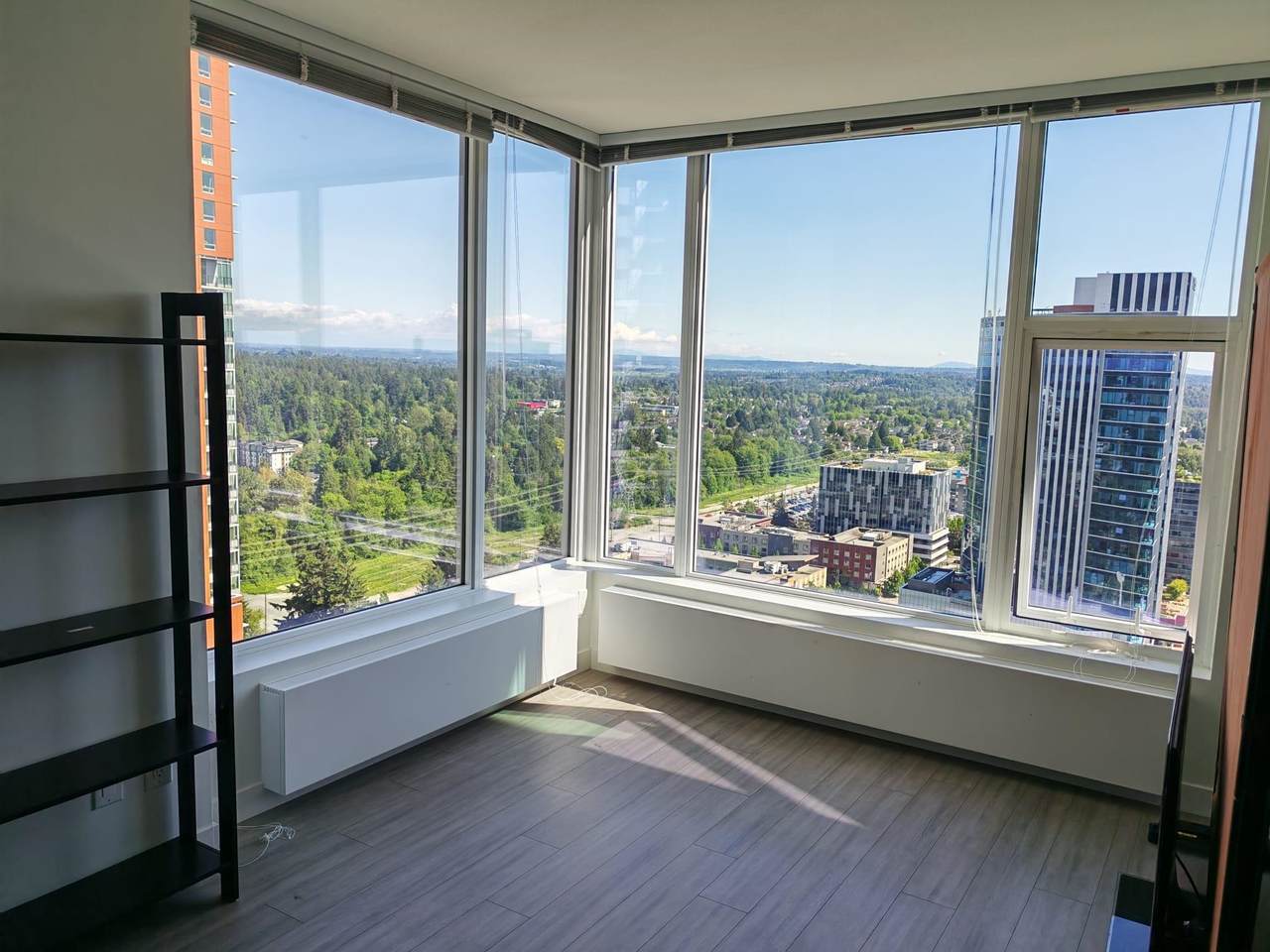 13655 Fraser Highway - Photo 1
