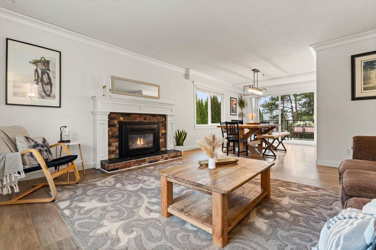 32562 Fleming Avenue - Photo 1