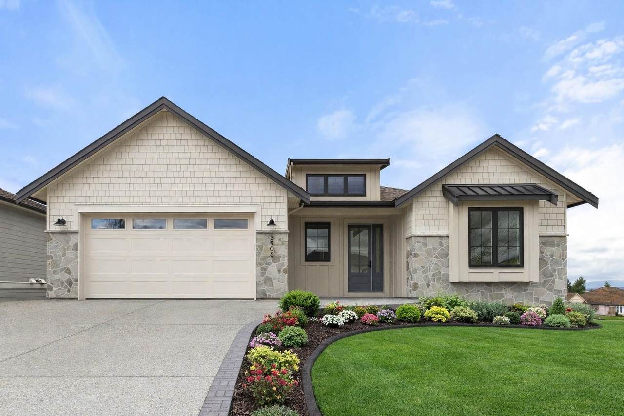 3905 Latimer Street - Photo 1