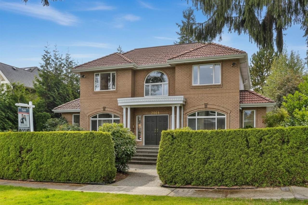 2868 36th Avenue - Photo 1