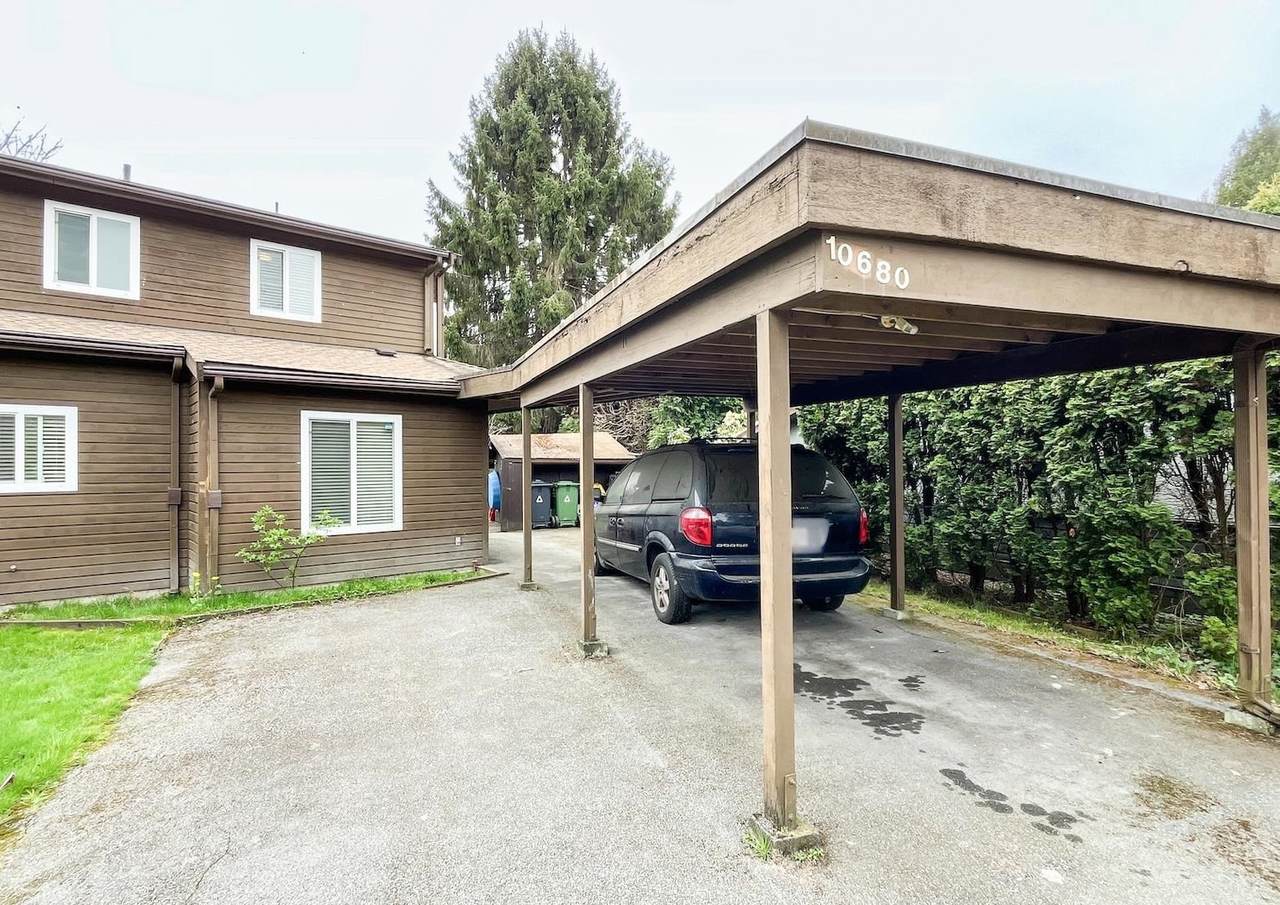 10680 Whistler Court - Photo 1