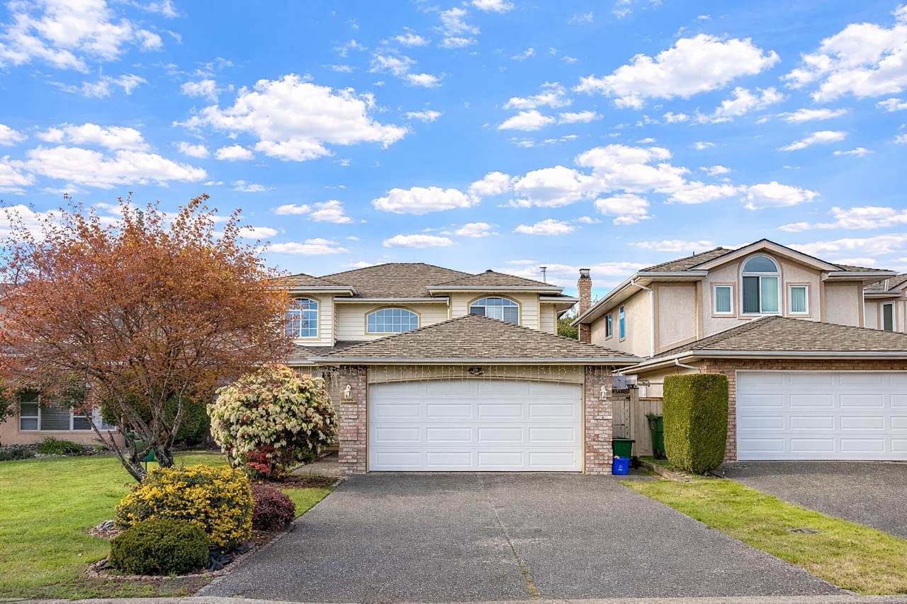 3638 Kilby Court - Photo 1