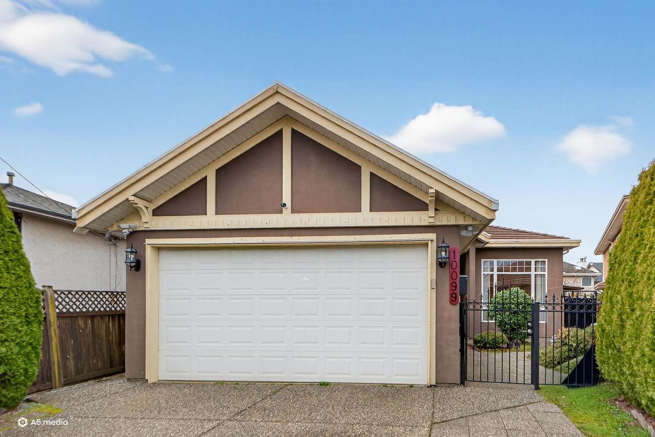 10099 Ruskin Road - Photo 1