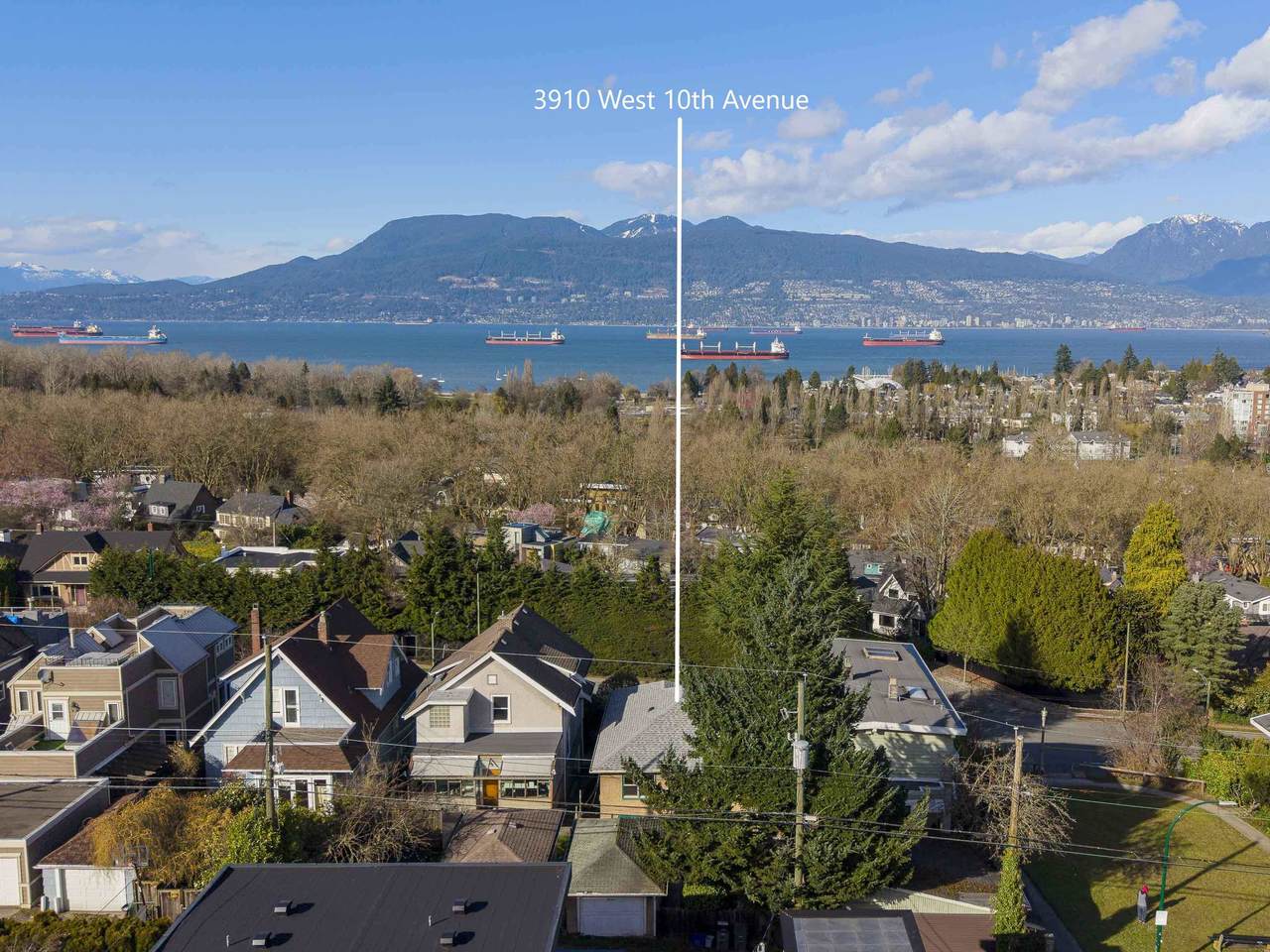 3910 10th Avenue - Photo 1