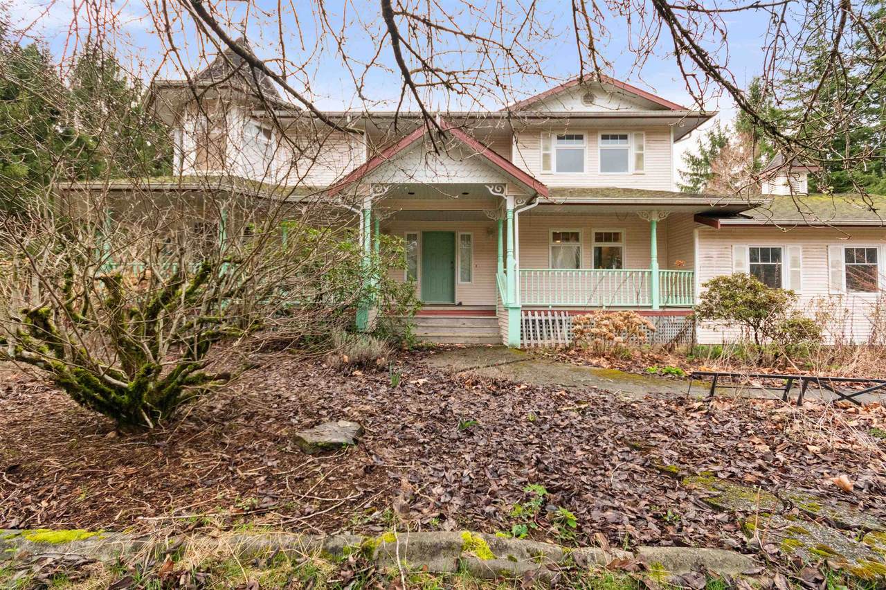 290 Colter Road - Photo 1