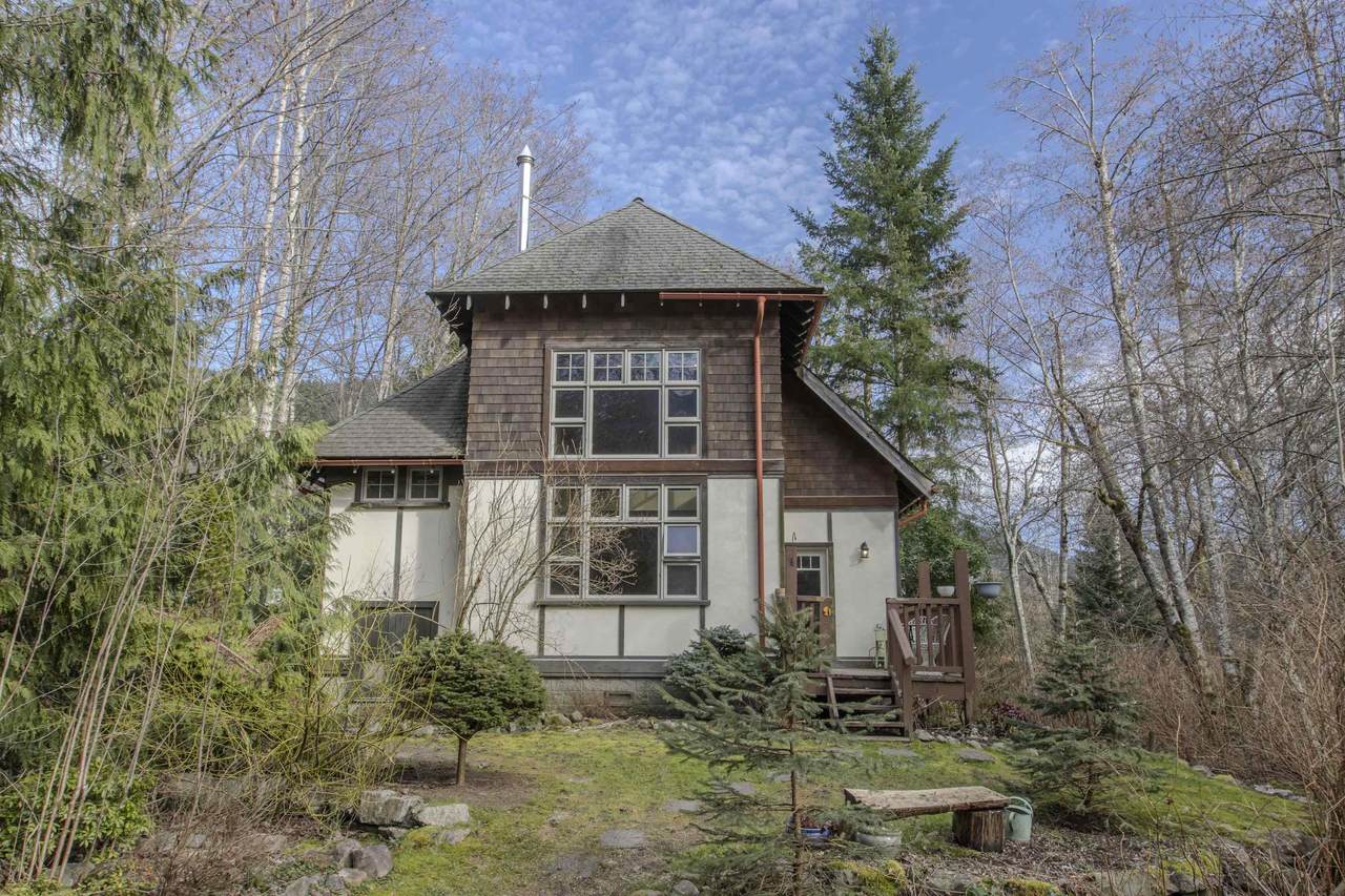 41645 Government Road - Photo 1