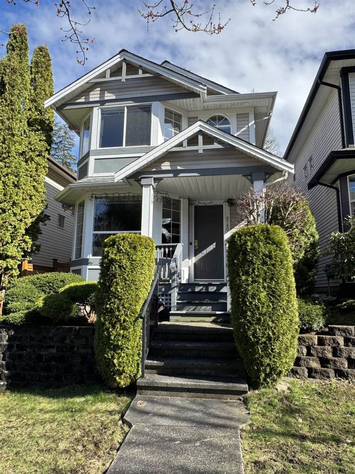 8780 206 Street - Photo 1