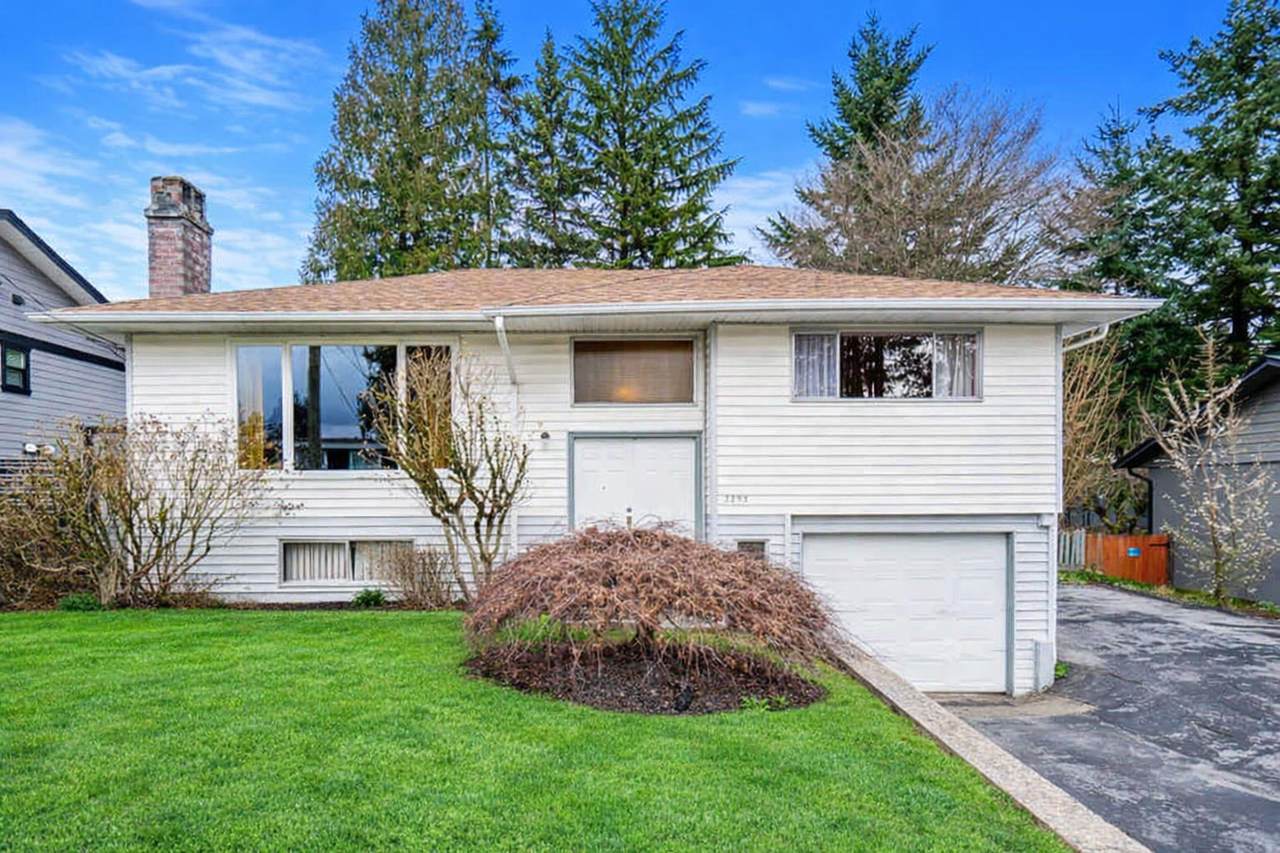 2293 Warrenton Avenue - Photo 1