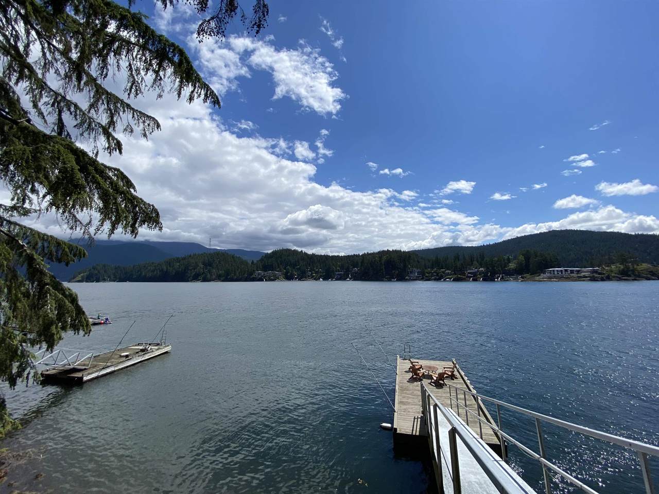 4885 Cove Cliff Place - Photo 1