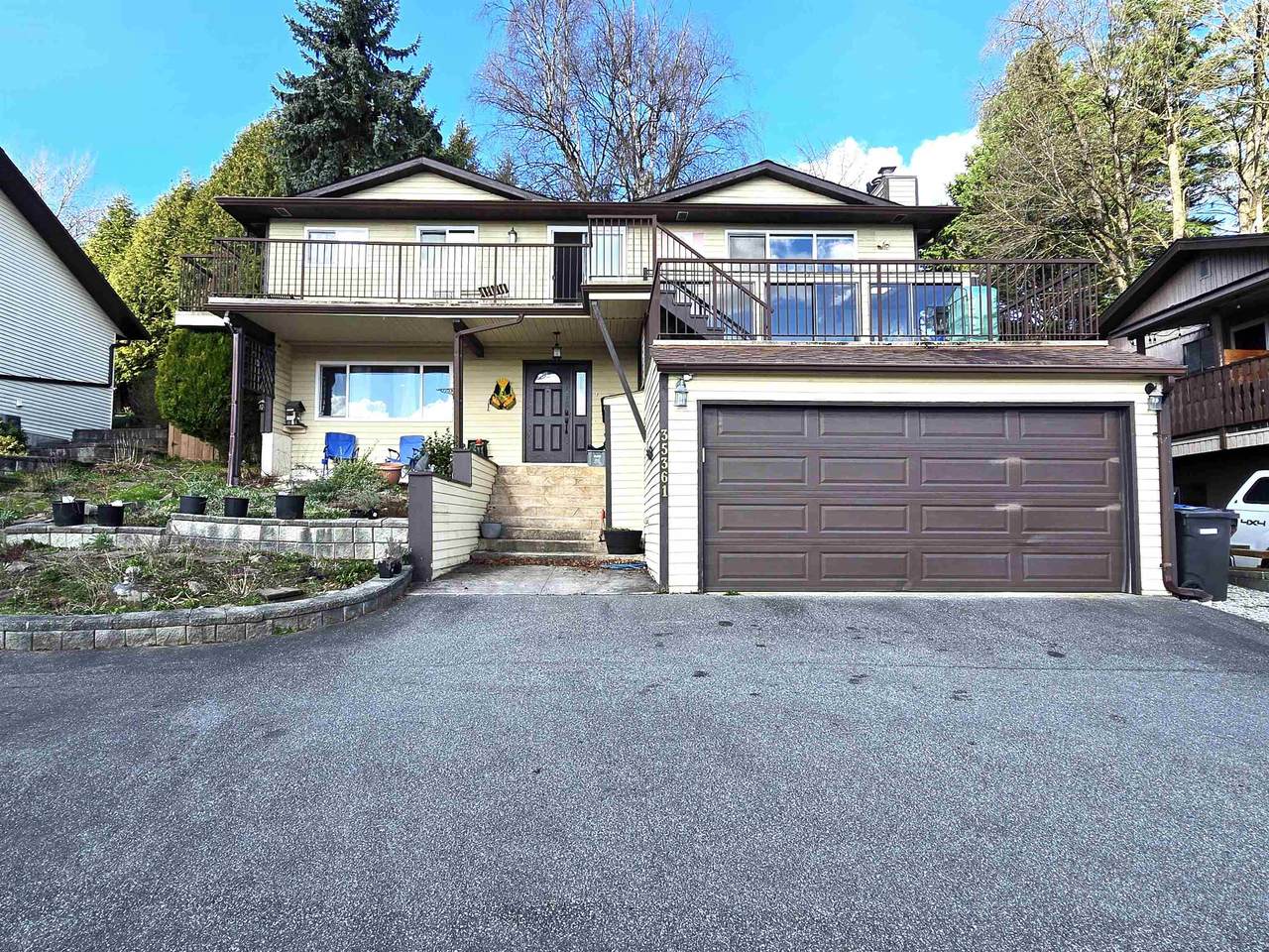 35361 Rockwell Drive - Photo 1