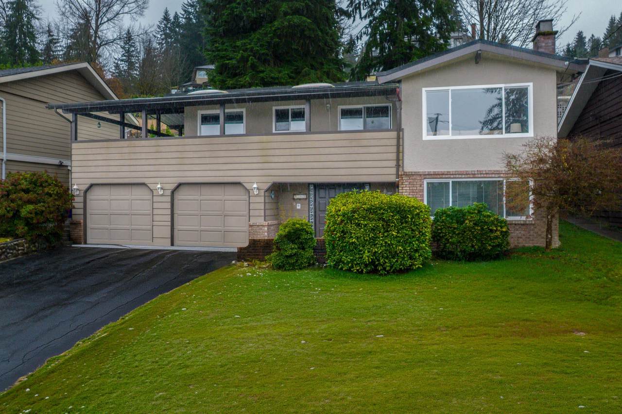 3361 Viewmount Place - Photo 1
